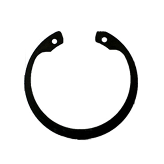 Hydro Gear 2000038 Internal Retaining Ring M47