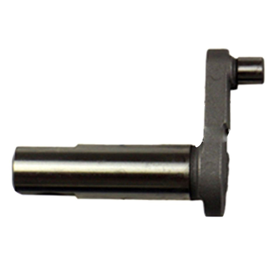 Hydro Gear 2003005 Trunnion Arm (Bd-10, Iht)