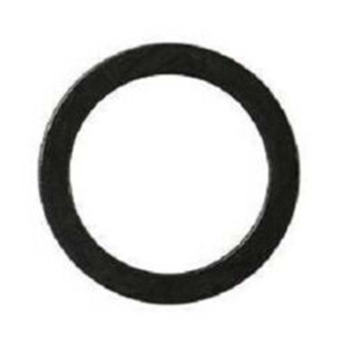 Hydro Gear 2003017 Flat Thrust Washer .59 X .79 X .04