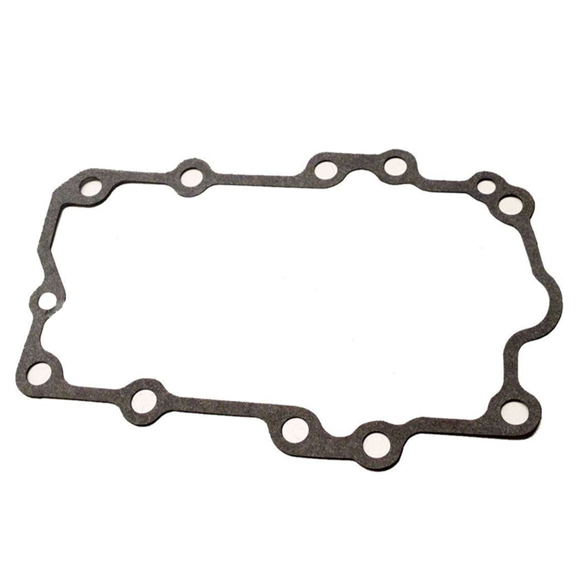 Hydro Gear 2003060 BDU10 Center Section Gasket — Russo Power Equipment