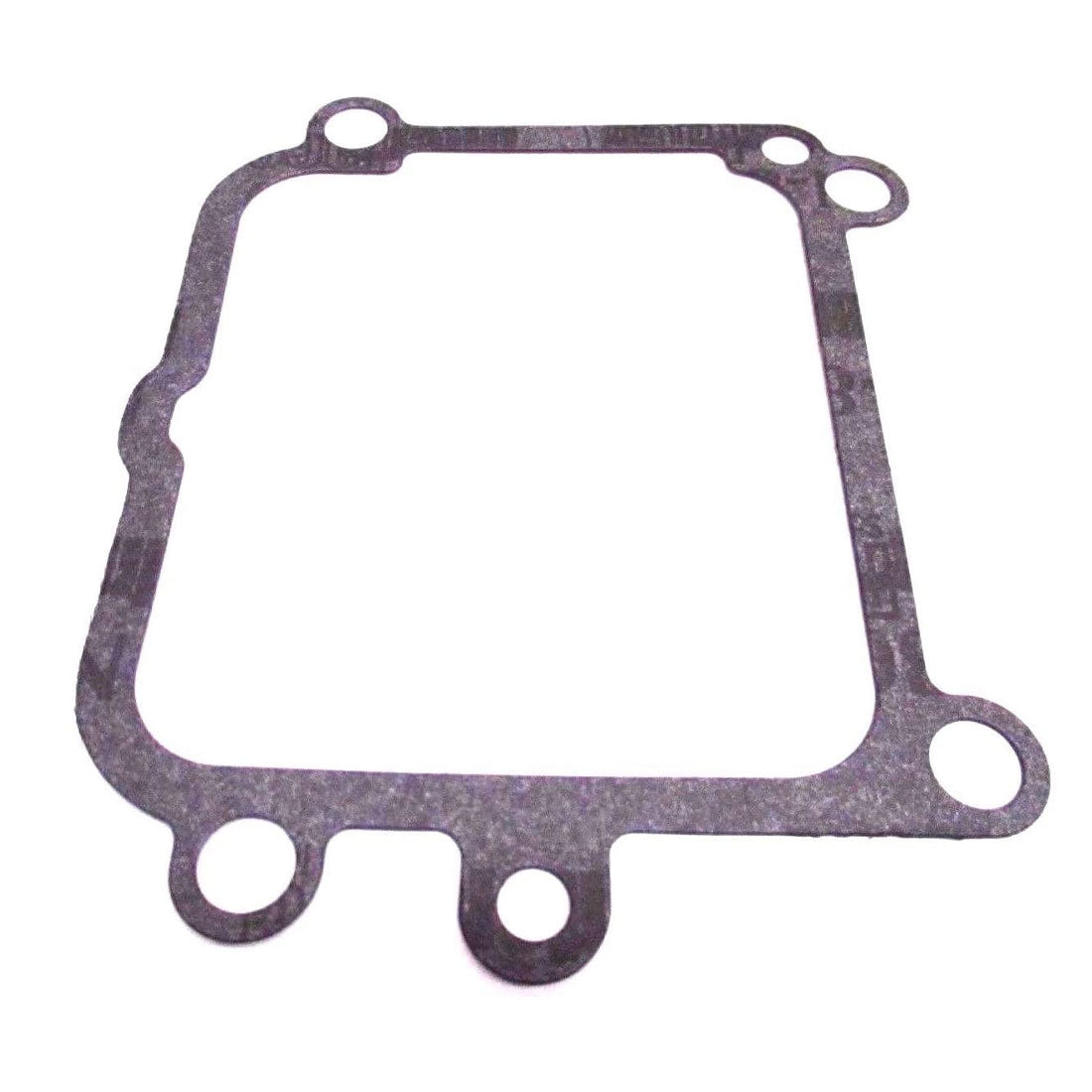 Junta Hydro Gear 2003067 BDP-1