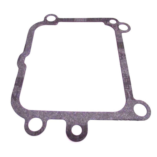 Junta Hydro Gear 2003067 BDP-1