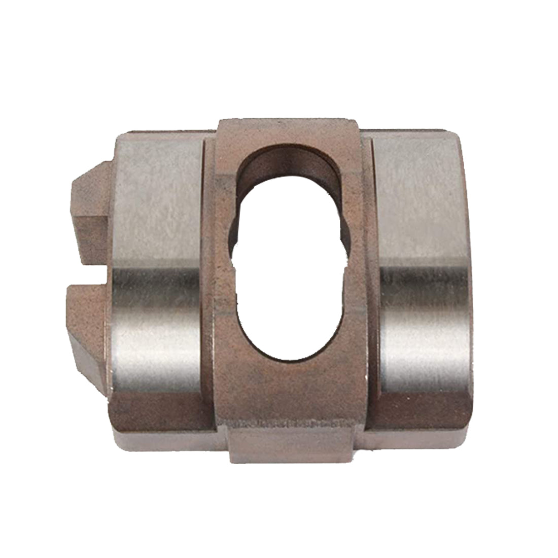 Hydro Gear 2003087 Swashplate 10cc