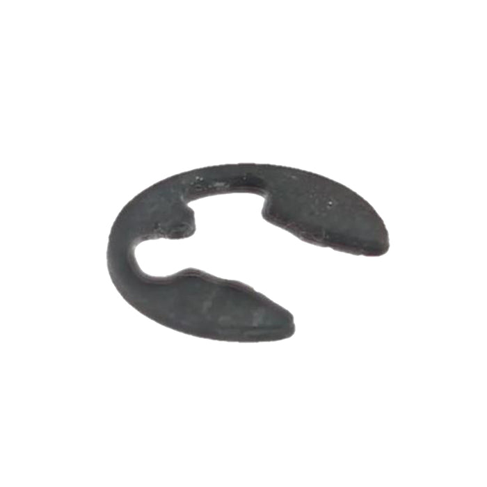 Wacker Neuson 5002006160 Lock Washer Ring 4mm E Type