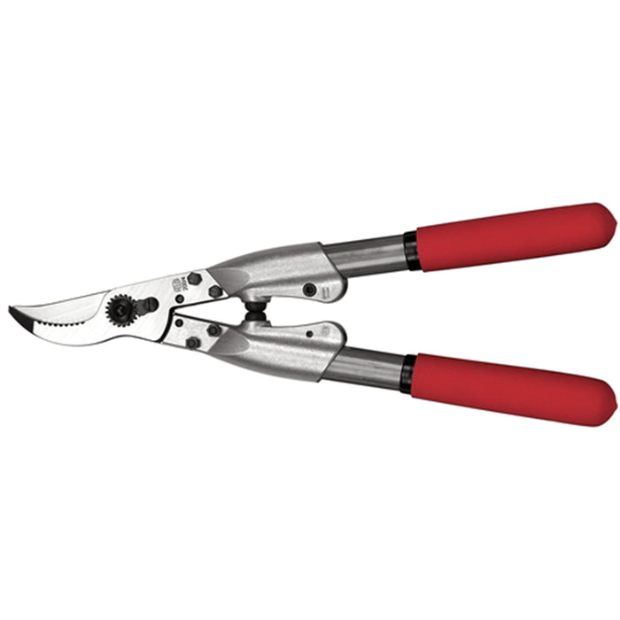 Felco™ F-200A-50 Professional 21" Aluminum Handle Bypass Lopper