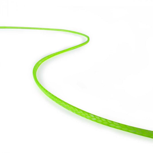 Teufelberger C1527-02-00200 DynaGLIDE Throwline Rope