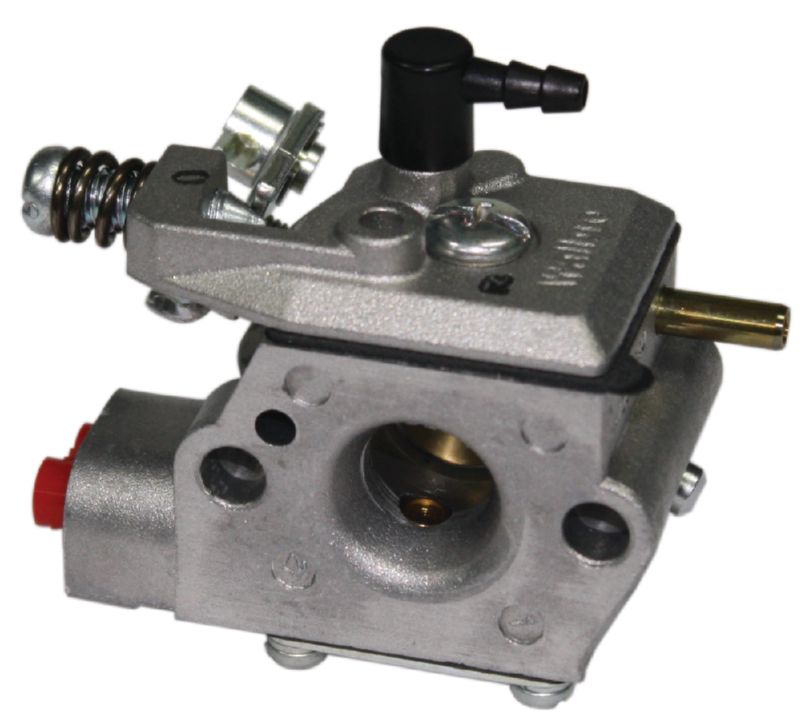 Carburador Walbro WT-410-1