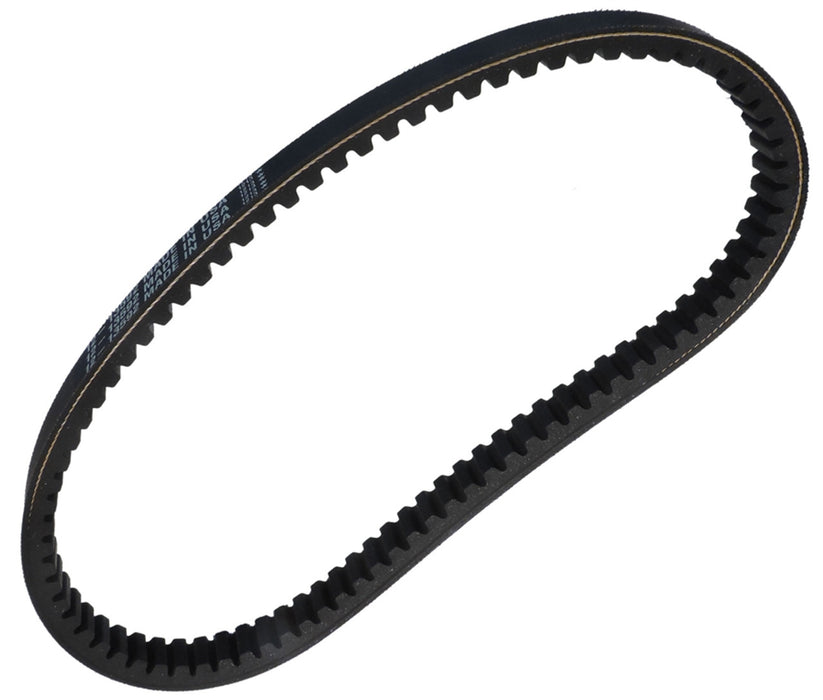 A&I Products 203787 Belt