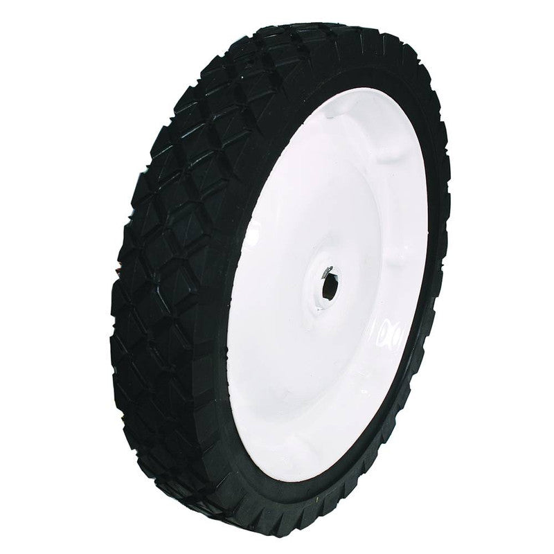 Rueda Stens 205-062