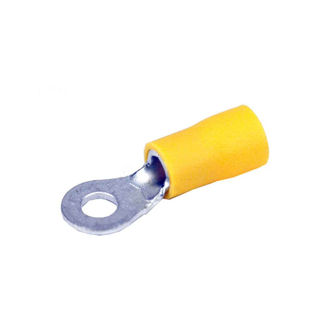 Rotary 206 Connector Ring 12-10