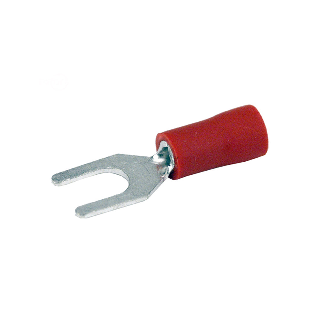 Rotary 207 Connector Spade 22-18