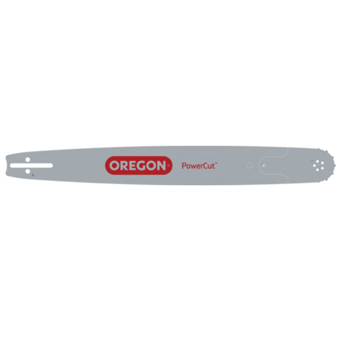 Oregon 208RNBK095 PowerCut™ Guide Bar 20"