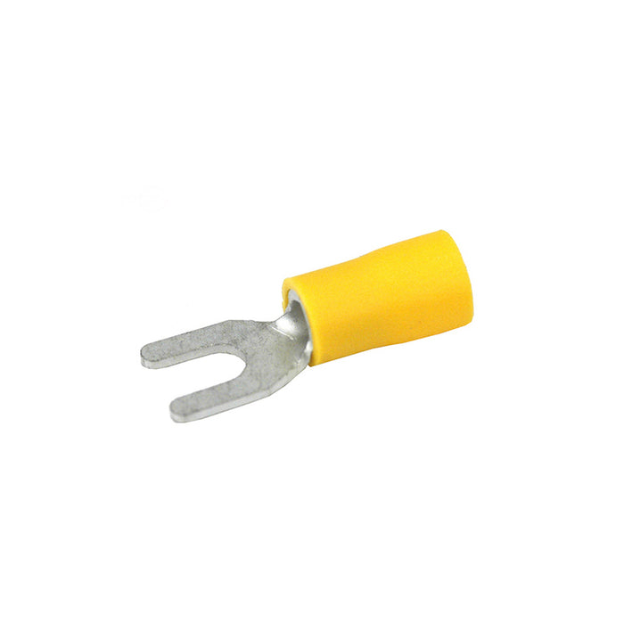 Rotary 209 Connector Spade 12-10