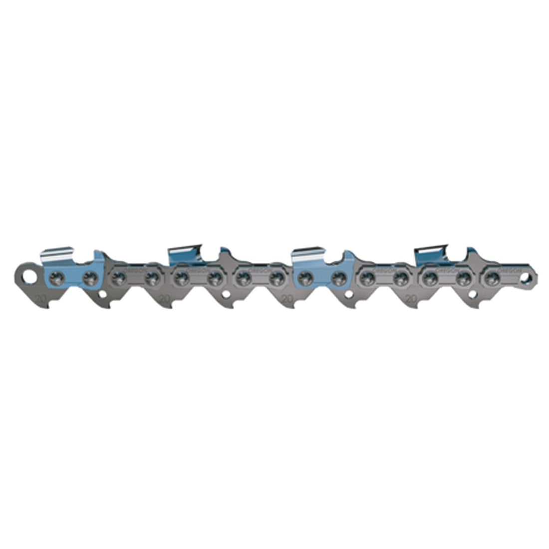 Oregon 20BPX100U ControlCut™ Saw Chain 100' Reel