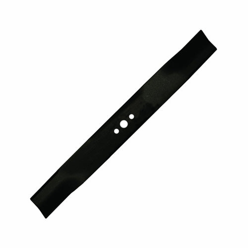21-3/4" BLADE FOR AYP SEARS 340-008