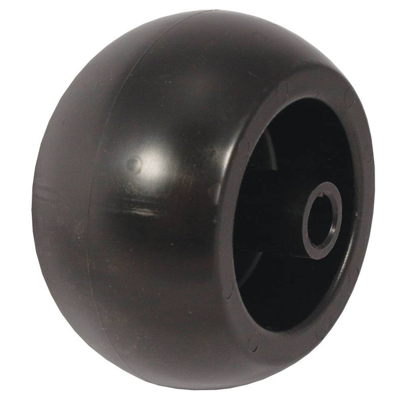 Stens 210-037 Deck Wheel