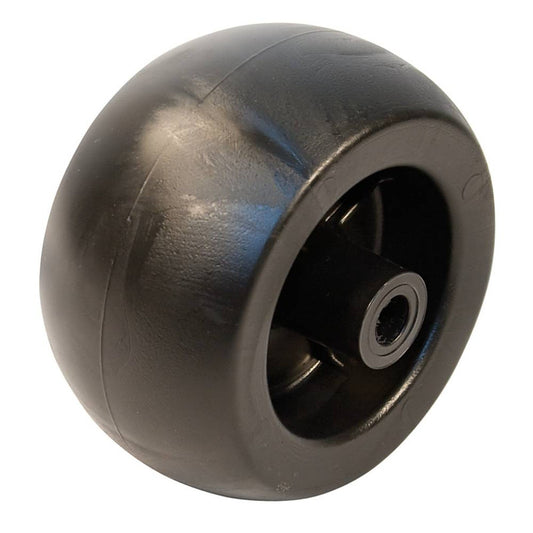 Stens 210-203 Deck Wheel