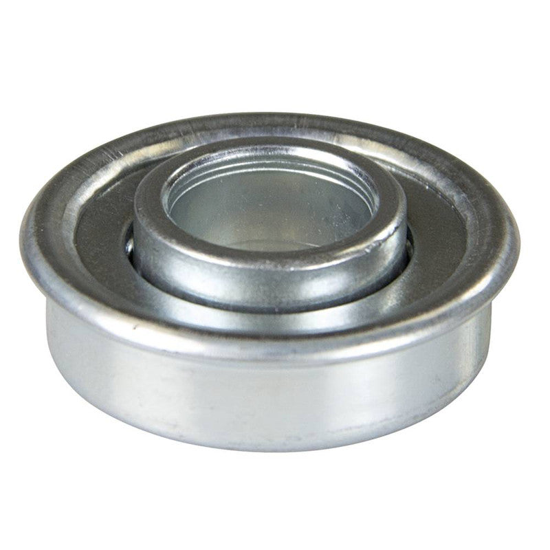 Stens 215-012 Cojinete de rueda