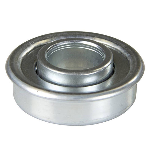 Stens 215-012 Wheel Bearing
