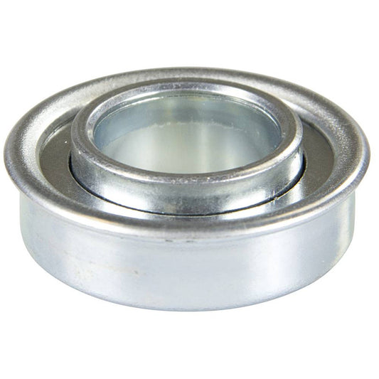 Stens 215-046 Cojinete de rueda