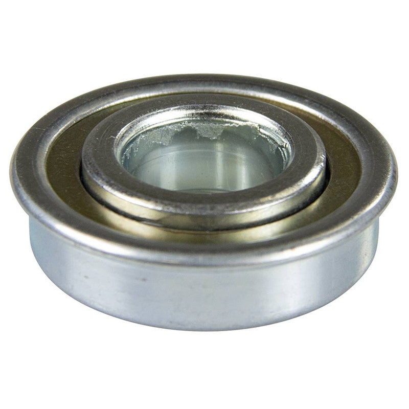 Cojinete de rueda Stens 215-061