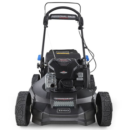 Toro 21565 Super Recycler 21 In. Walk-Behind Mower