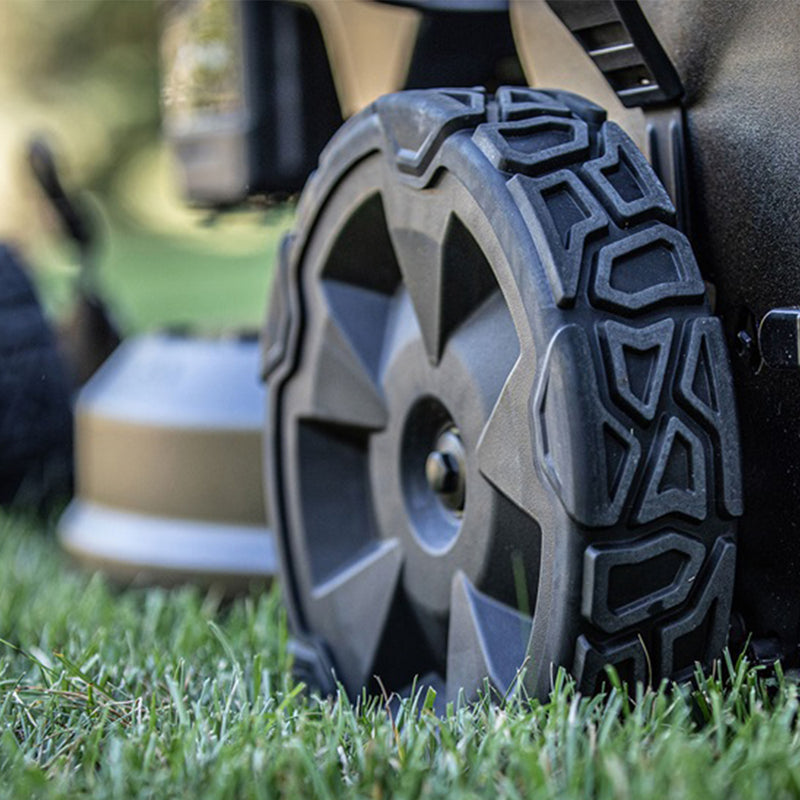 Toro 21565 Super Recycler 21 In. Walk-Behind Mower