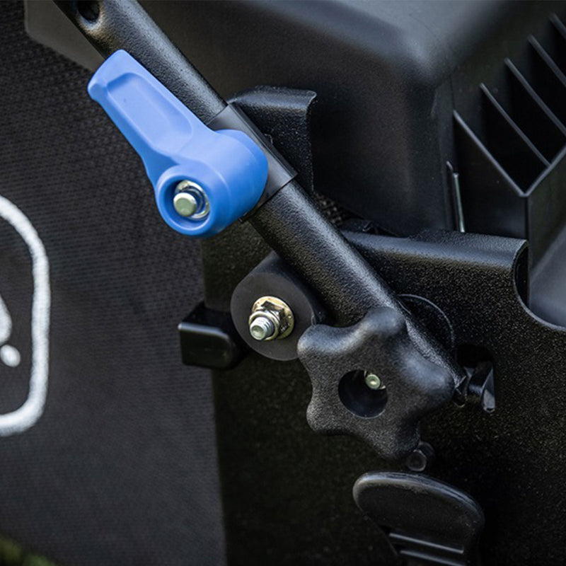 Toro 21565 Super Recycler 21 In. Walk-Behind Mower