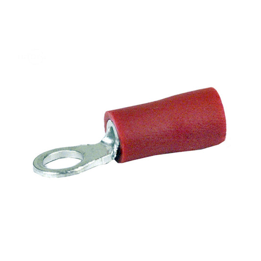 Anillo conector giratorio 216 22-18