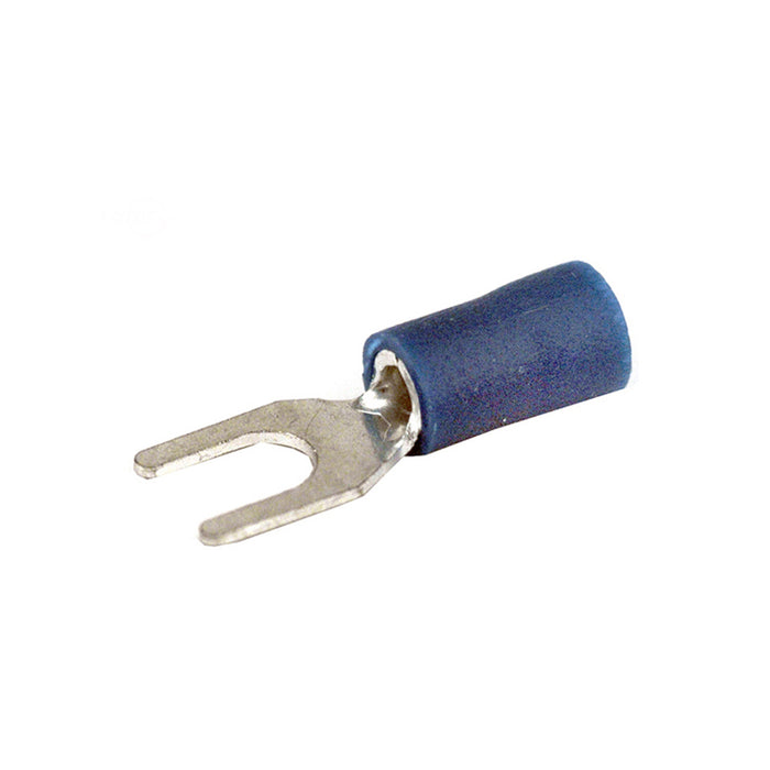 Rotary 217 Connector Spade 16-14