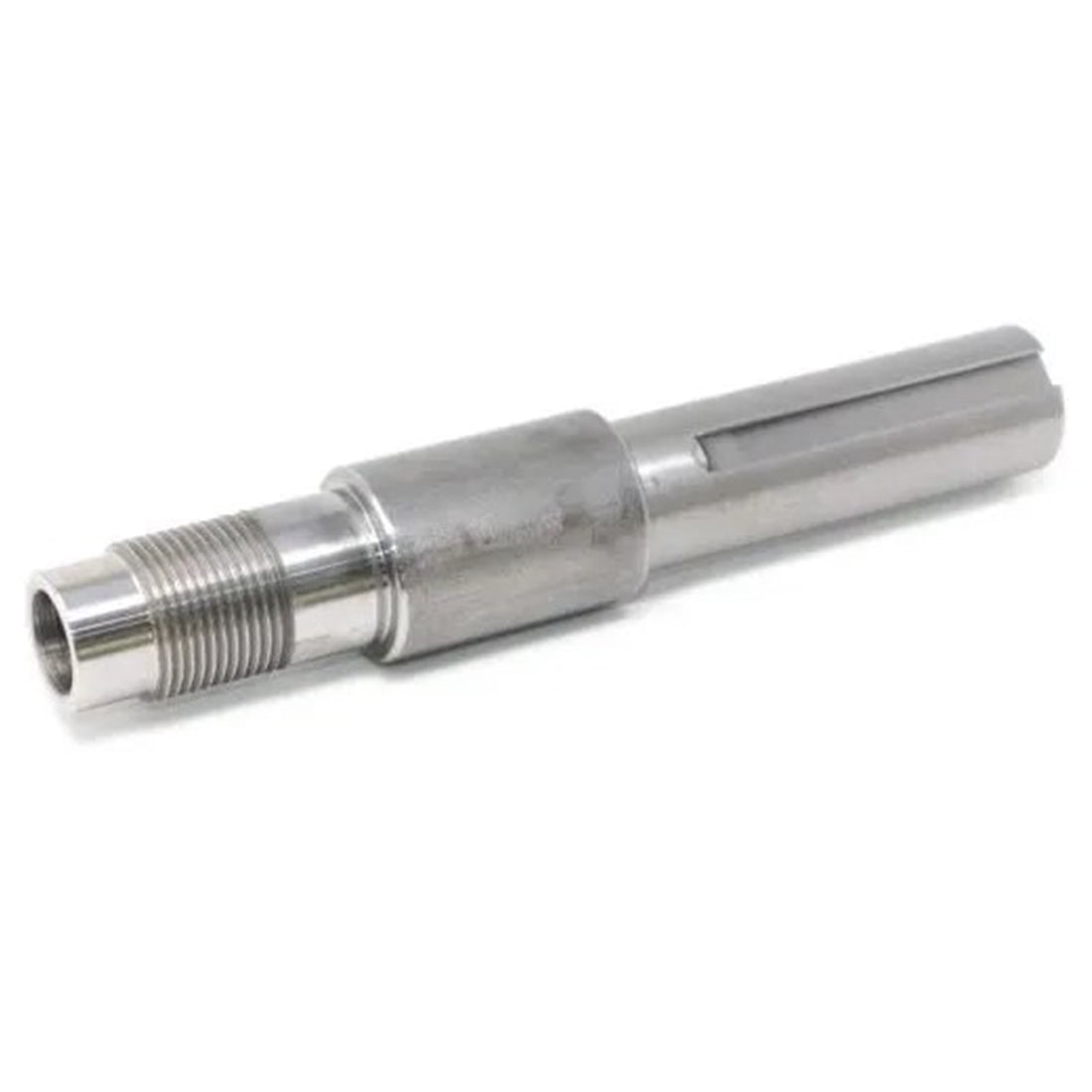 Bobcat 2183070-01 Spindle Shaft