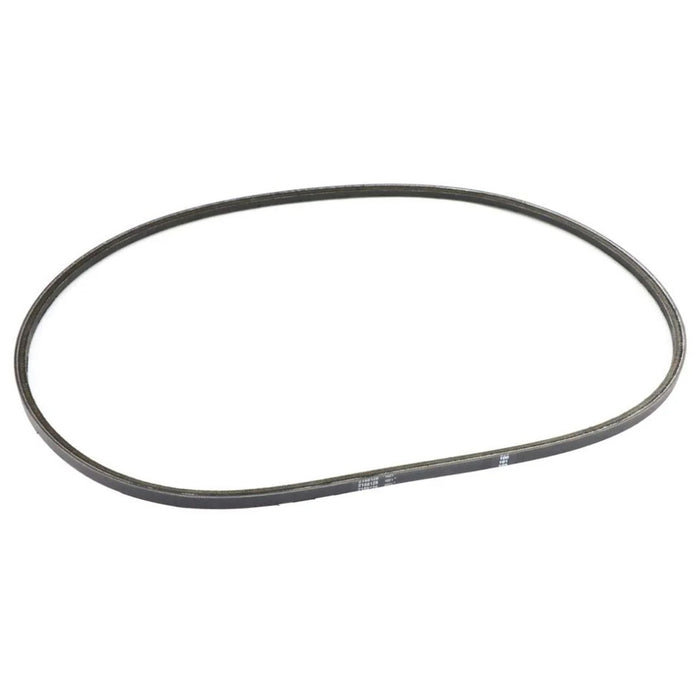 Bobcat 2188128 Traction Drive Belt