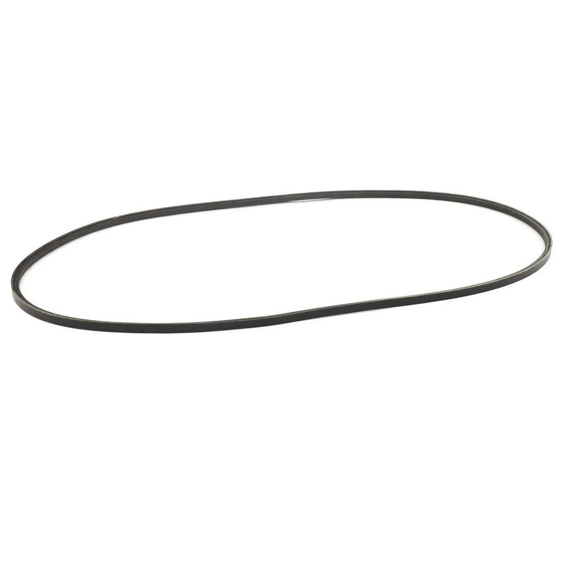 Bobcat 2188134 PTO Belt
