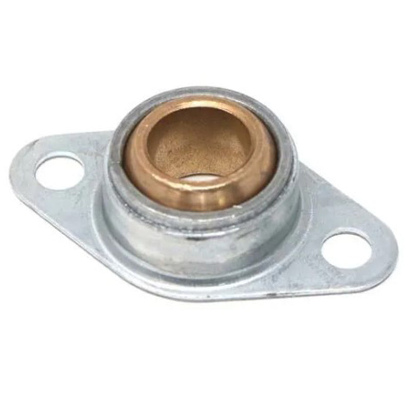Bobcat 2188145 Self Align Bearing .75I.D. Brz S