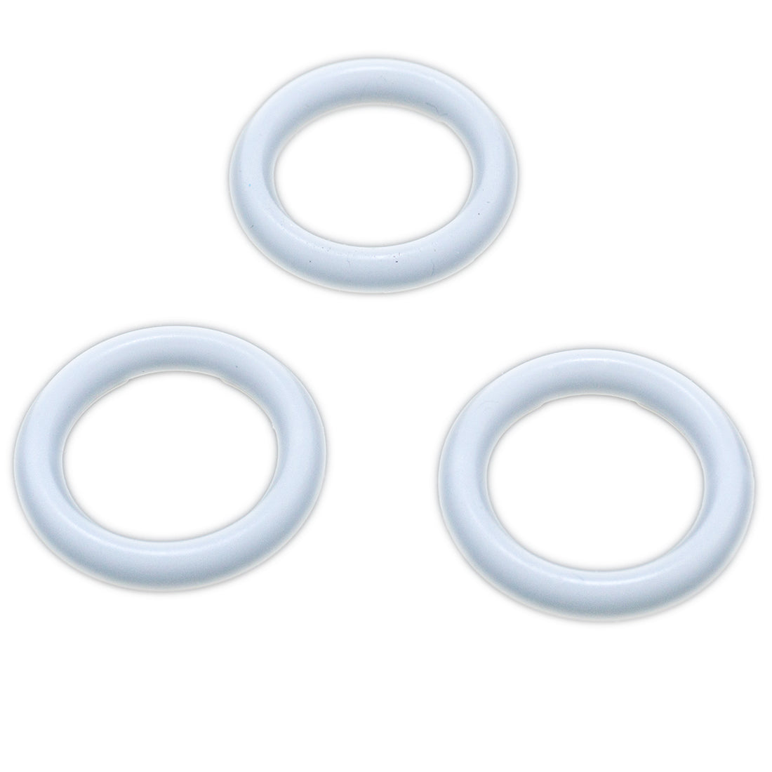 Annovi Reverberi 2191 Kit de anillos de soporte