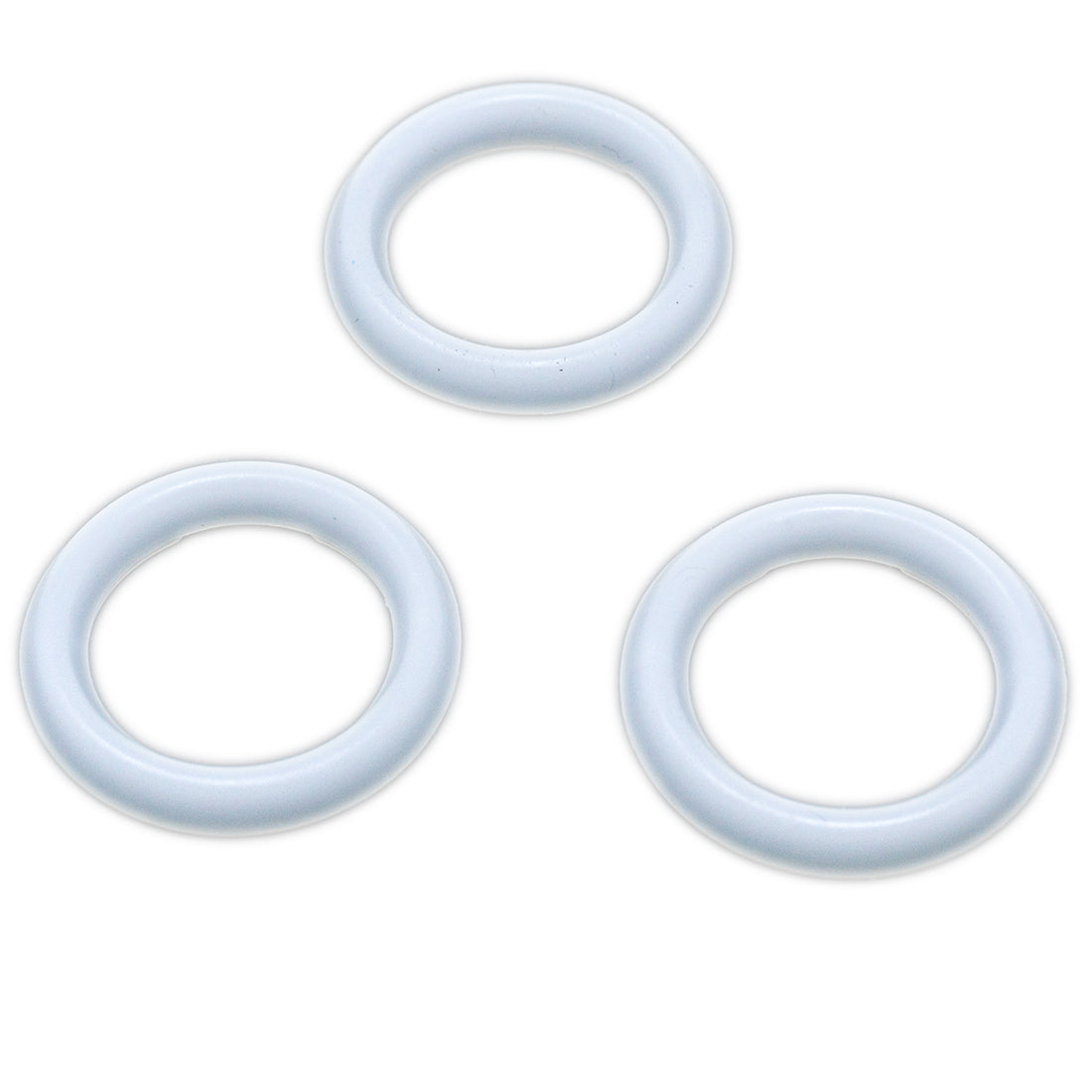 AR 2191 Support Ring Kit — Russo Power Equipment