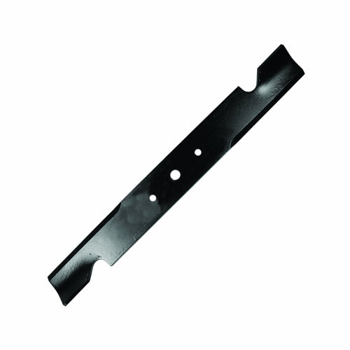 21" BLADE FOR FERRIS 315-872