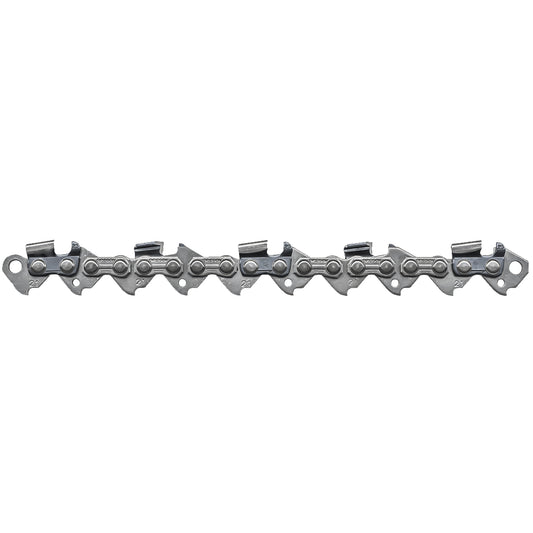 Oregon .325" (.058 gauge) 56 Link Chainsaw Chain