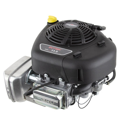 Briggs & Stratton 21R807-0072-G1 1" Vertical Shaft 11.5 GHP 344cc Engine