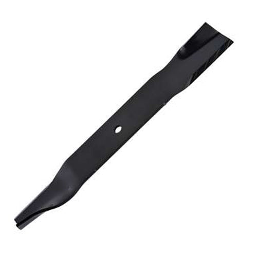 22-1/2" BLADE FOR HUSTLER/EXCEL