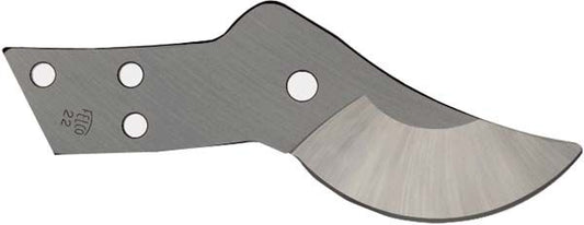 Hoja Felco™ 22/3