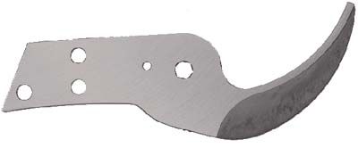 Hoja Felco™ 22/4
