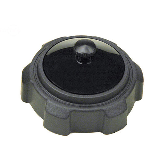 Tapa de combustible con ventilación rotativa 2235