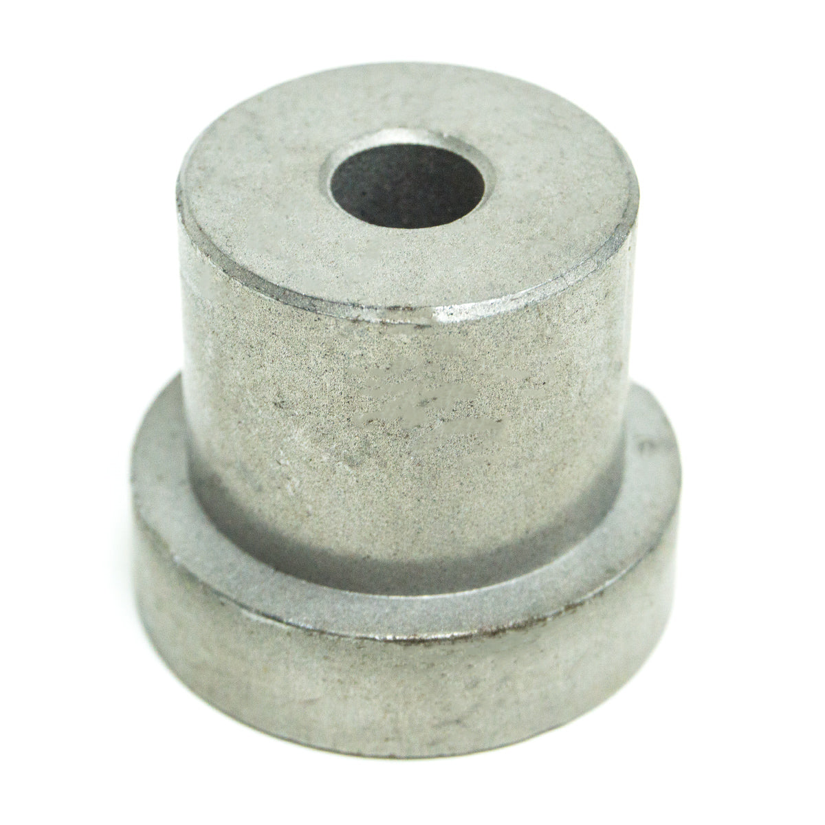 Wright 22420007 BORE ADAPTER 30 MM X 1.319 L