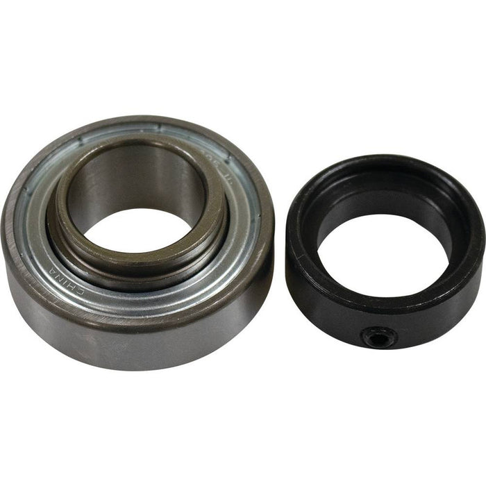 Stens 225-317 Bearing With Collar