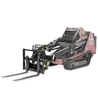 Toro 22586 Adjustable Forks Attachment