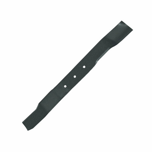 22" BLADE FOR MURRAY/SCOTTS MULCHER 335-822