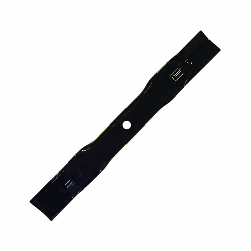 22" BLADE FOR WALKER RIGHT HAND CUT 355-024