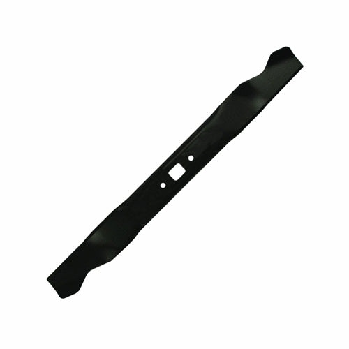 Cuchilla para cortadora de césped Stens 335-608