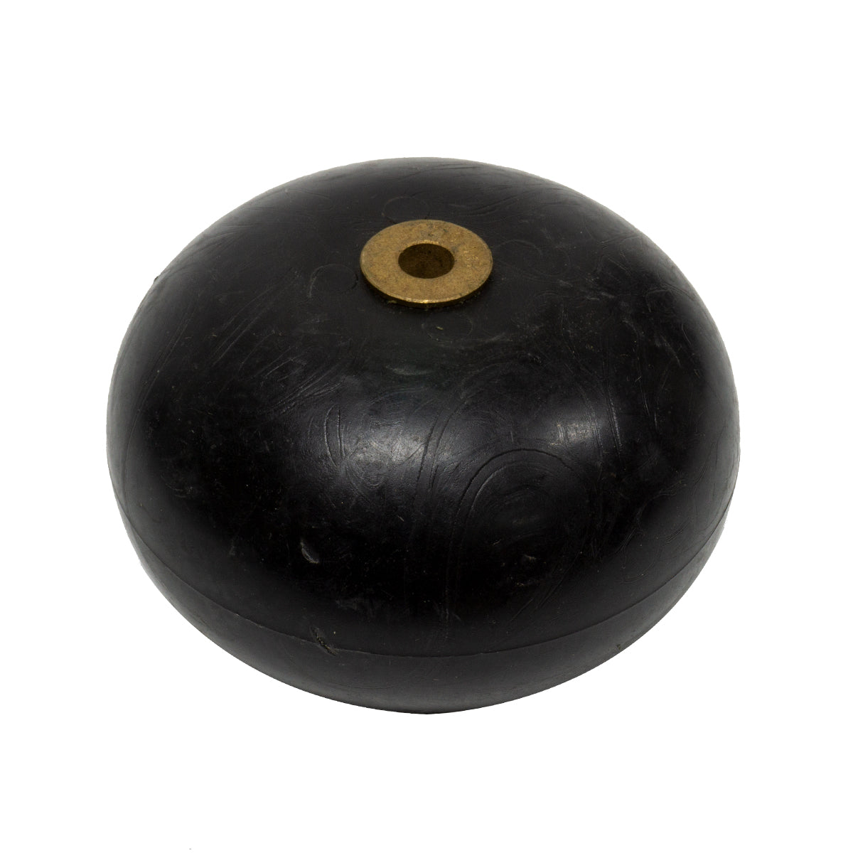 Rotary 10225 Anti-Scalp Wheel